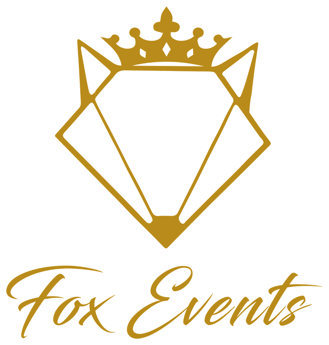 Fox Events